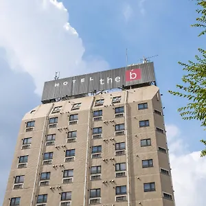 3* ホテル The B 三軒茶屋